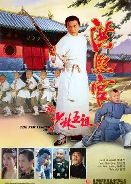 《请读我》主视觉